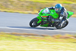 D8J  (373)_thumb.png